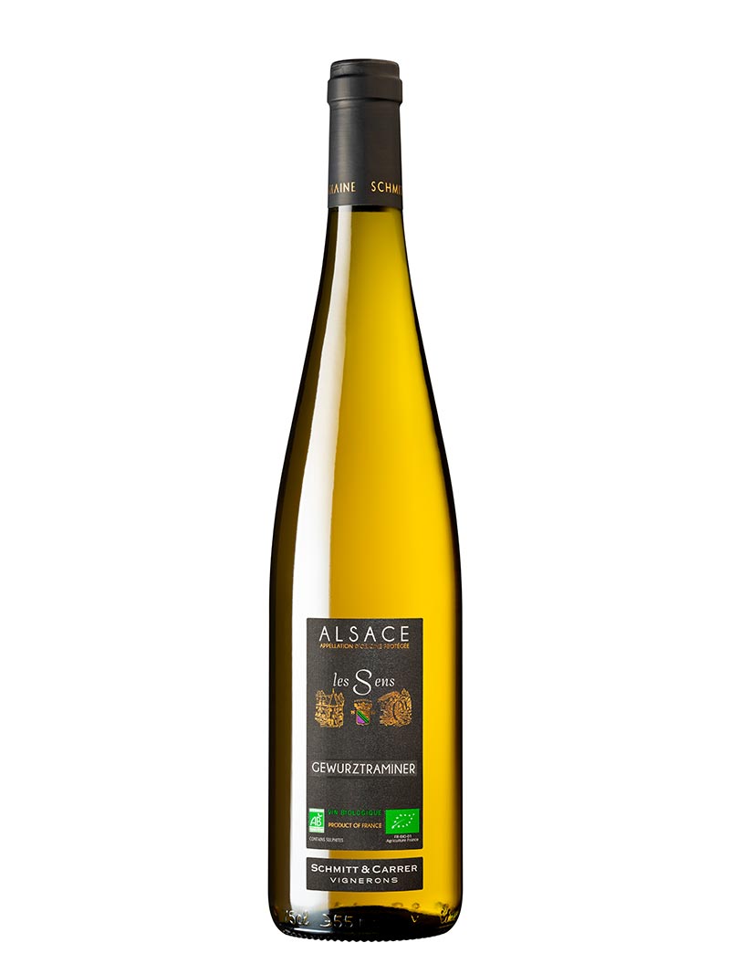 Gewurztraminer-les-sens