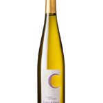 LE CHAMP DES ÉTOILES 2024 - sec - bouteille 750 ml