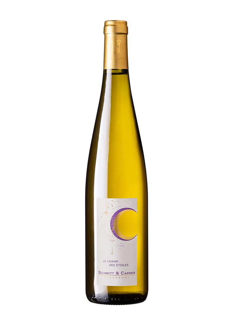 le-champ-des-etoilesw