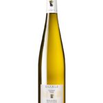 RIESLING "LES ALLUVIONS" 2024 - sec - bouteille 750 ml