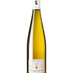 GEWURZTRAMINER Lieu dit "ALTENBOURG" 2020 - moelleux - bouteille 750 ml
