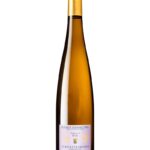 GEWURZTRAMINER GRAND CRU FURSTENTUM 2020 - moelleux - bouteille 750 ml
