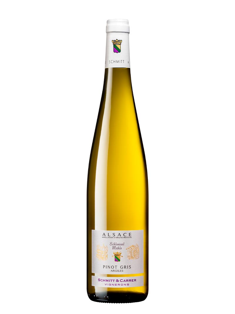Pinot-Gris-Argiles