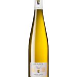 PINOT GRIS "GRANIT" 2025 - demi sec - bouteille 750 ml