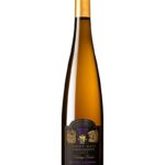 PINOT GRIS WINECK-SCHLOSSBERG VENDANGES TARDIVES 2017