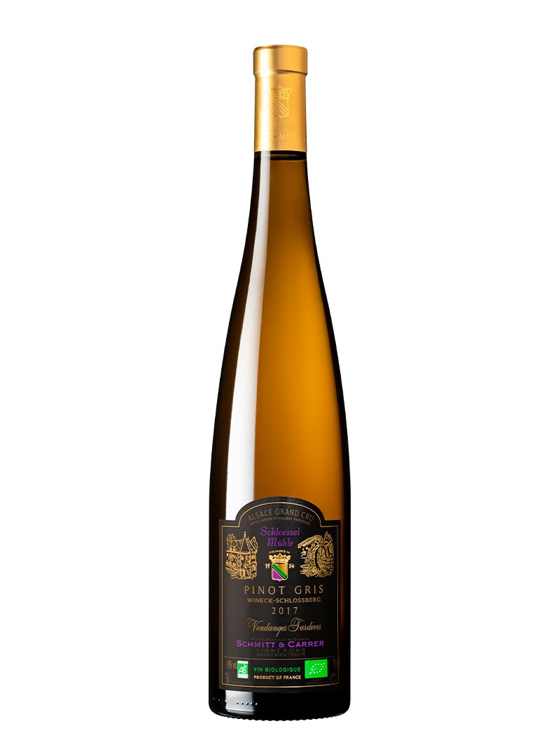 Pinot-Gris-VT