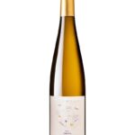 LE GENTIL 2023 - sec - bouteille 750 ml