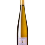 PINOT GRIS GRAND CRU WINEK-SCHLOSSBERG 2023 - demi sec - bouteille 750 ml