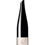 PINOT NOIR "FÛT DE CHÊNE" MAGNUM 150 cl 2023 - sec