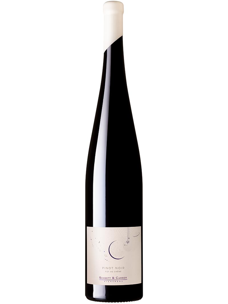 Pinot-Noir-Fût-de-Chêne-Magnum