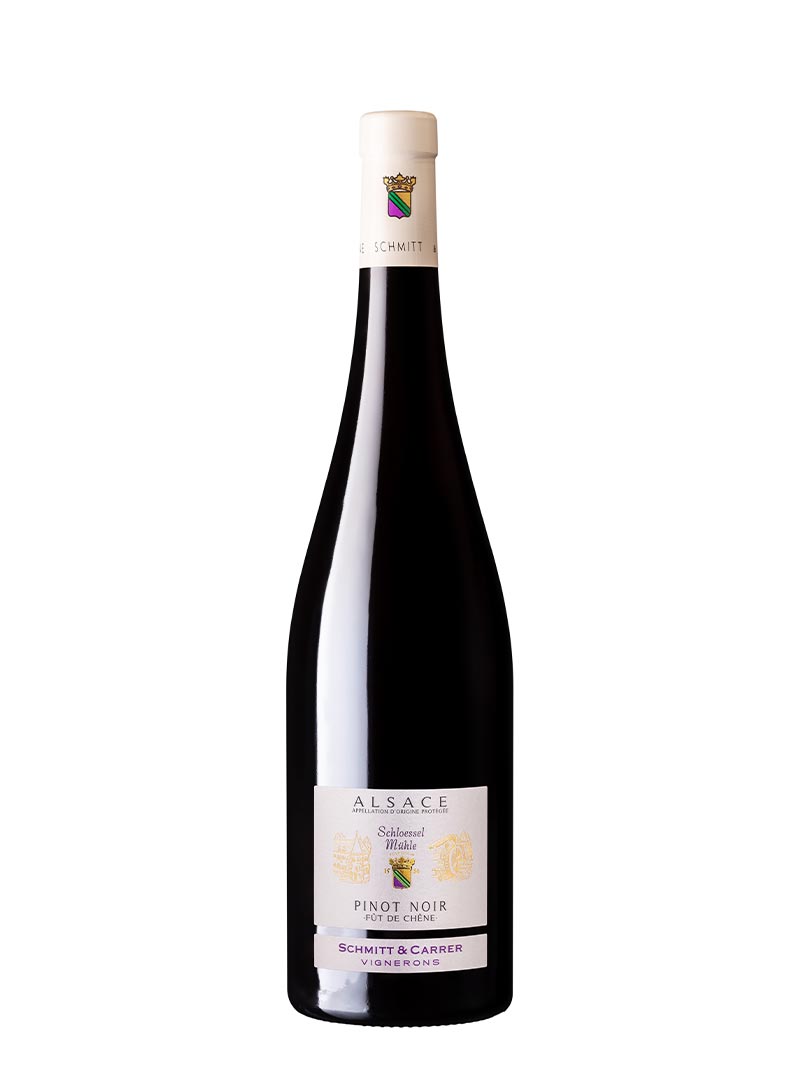 Pinot-Noir-Fût-de-Chêne